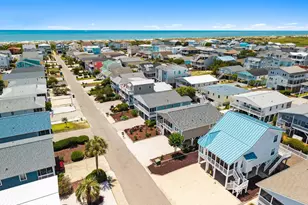 412 36th St, Sunset Beach, NC 28468 - Photo 49