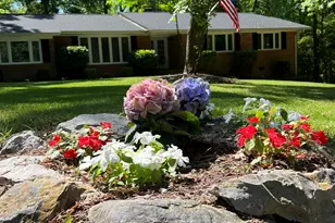 307 Kyloe Rd, Southern Pines, NC 28387 - Photo 1