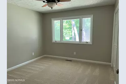 307 Kyloe Road, Southern Pines, NC 28387 - Photo 11