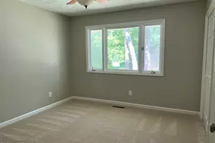 307 Kyloe Rd, Southern Pines, NC 28387 - Photo 11