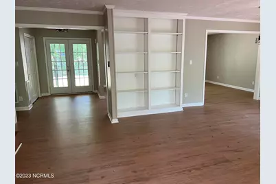 307 Kyloe Road, Southern Pines, NC 28387 - Photo 9