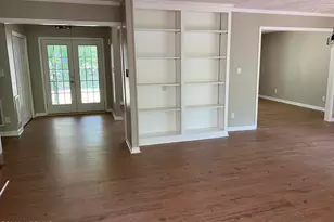 307 Kyloe Rd, Southern Pines, NC 28387 - Photo 9