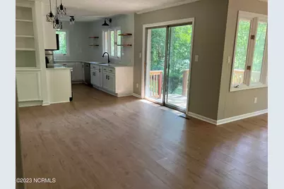 307 Kyloe Road, Southern Pines, NC 28387 - Photo 5