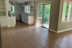307 Kyloe Rd, Southern Pines, NC 28387 - Photo 5
