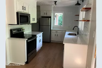 307 Kyloe Road, Southern Pines, NC 28387 - Photo 7