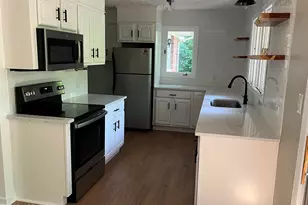 307 Kyloe Rd, Southern Pines, NC 28387 - Photo 7