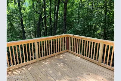 307 Kyloe Road, Southern Pines, NC 28387 - Photo 17