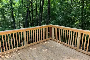 307 Kyloe Rd, Southern Pines, NC 28387 - Photo 17