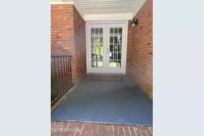 307 Kyloe Road, Southern Pines, NC 28387 - Photo 3