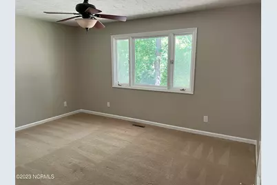 307 Kyloe Road, Southern Pines, NC 28387 - Photo 13