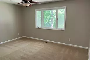 307 Kyloe Rd, Southern Pines, NC 28387 - Photo 13