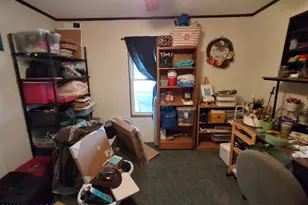 203 Mill Rd, Hertford, NC 27944 - Photo 43