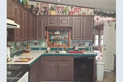203 Mill Road, Hertford, NC 27944 - Photo 27