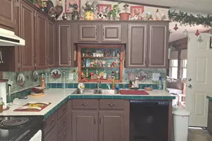 203 Mill Rd, Hertford, NC 27944 - Photo 27