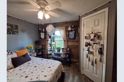 203 Mill Road, Hertford, NC 27944 - Photo 31