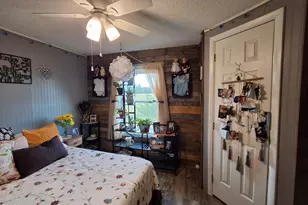 203 Mill Rd, Hertford, NC 27944 - Photo 31