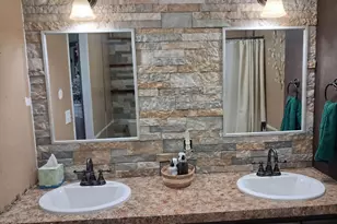 203 Mill Rd, Hertford, NC 27944 - Photo 15