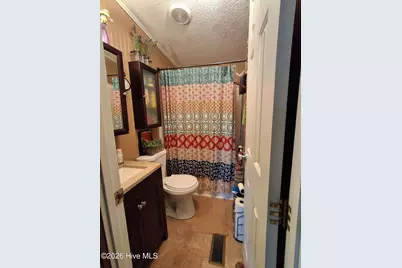 203 Mill Road, Hertford, NC 27944 - Photo 39