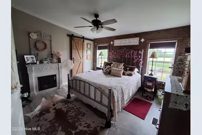 203 Mill Road, Hertford, NC 27944 - Photo 35