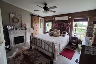 203 Mill Rd, Hertford, NC 27944 - Photo 35