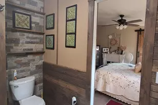 203 Mill Rd, Hertford, NC 27944 - Photo 13