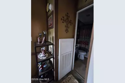 203 Mill Road, Hertford, NC 27944 - Photo 23
