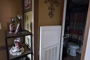 203 Mill Rd, Hertford, NC 27944 - Photo 23