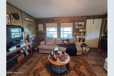 203 Mill Road, Hertford, NC 27944 - Photo 17