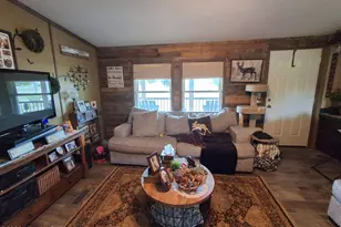 203 Mill Rd, Hertford, NC 27944 - Photo 17