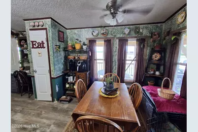 203 Mill Road, Hertford, NC 27944 - Photo 25