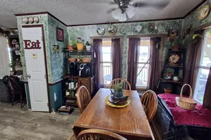 203 Mill Rd, Hertford, NC 27944 - Photo 25