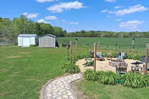 203 Mill Rd, Hertford, NC 27944 - Photo 9