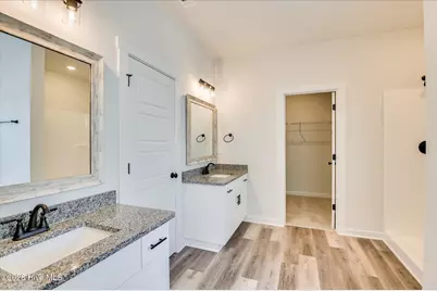782 Burlington Drive, Augusta, GA 30909 - Photo 31