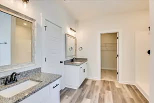 782 Burlington Dr, Augusta, GA 30909 - Photo 31