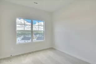 782 Burlington Dr, Augusta, GA 30909 - Photo 27