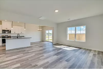 782 Burlington Drive, Augusta, GA 30909 - Photo 9
