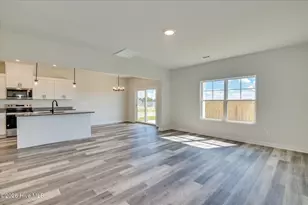 782 Burlington Dr, Augusta, GA 30909 - Photo 9