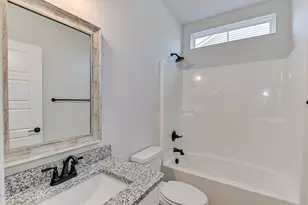 782 Burlington Dr, Augusta, GA 30909 - Photo 11