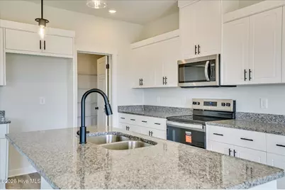 782 Burlington Drive, Augusta, GA 30909 - Photo 19