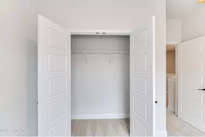 782 Burlington Drive, Augusta, GA 30909 - Photo 15