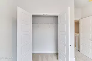 782 Burlington Dr, Augusta, GA 30909 - Photo 15