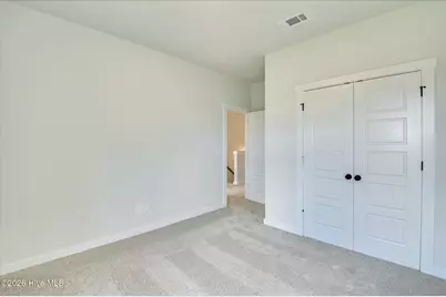 782 Burlington Drive, Augusta, GA 30909 - Photo 35