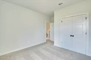 782 Burlington Dr, Augusta, GA 30909 - Photo 35