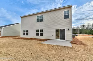 782 Burlington Dr, Augusta, GA 30909 - Photo 17