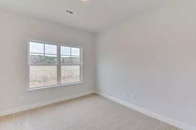 782 Burlington Drive, Augusta, GA 30909 - Photo 13
