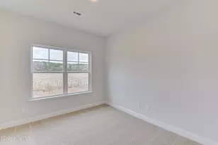 782 Burlington Dr, Augusta, GA 30909 - Photo 13