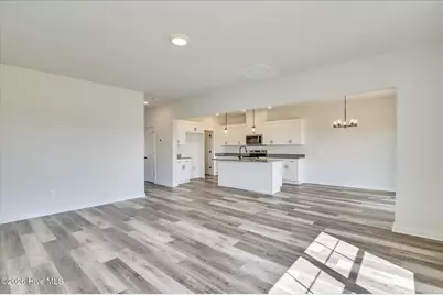 782 Burlington Drive, Augusta, GA 30909 - Photo 11