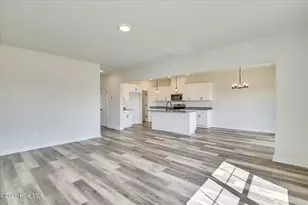 782 Burlington Dr, Augusta, GA 30909 - Photo 11