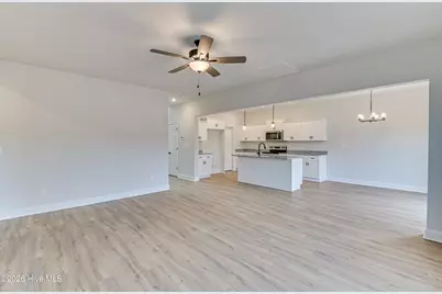 782 Burlington Drive, Augusta, GA 30909 - Photo 5