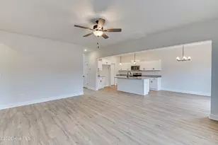 782 Burlington Dr, Augusta, GA 30909 - Photo 5